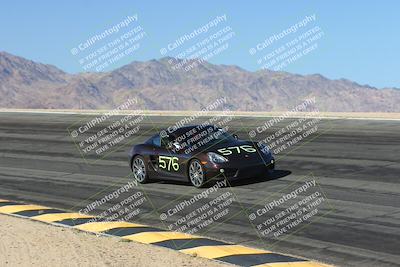 media/Apr-06-2025-PCA San Diego (Sun) [[425fed1609]]/1-Green Group/Session 2 Bowl/